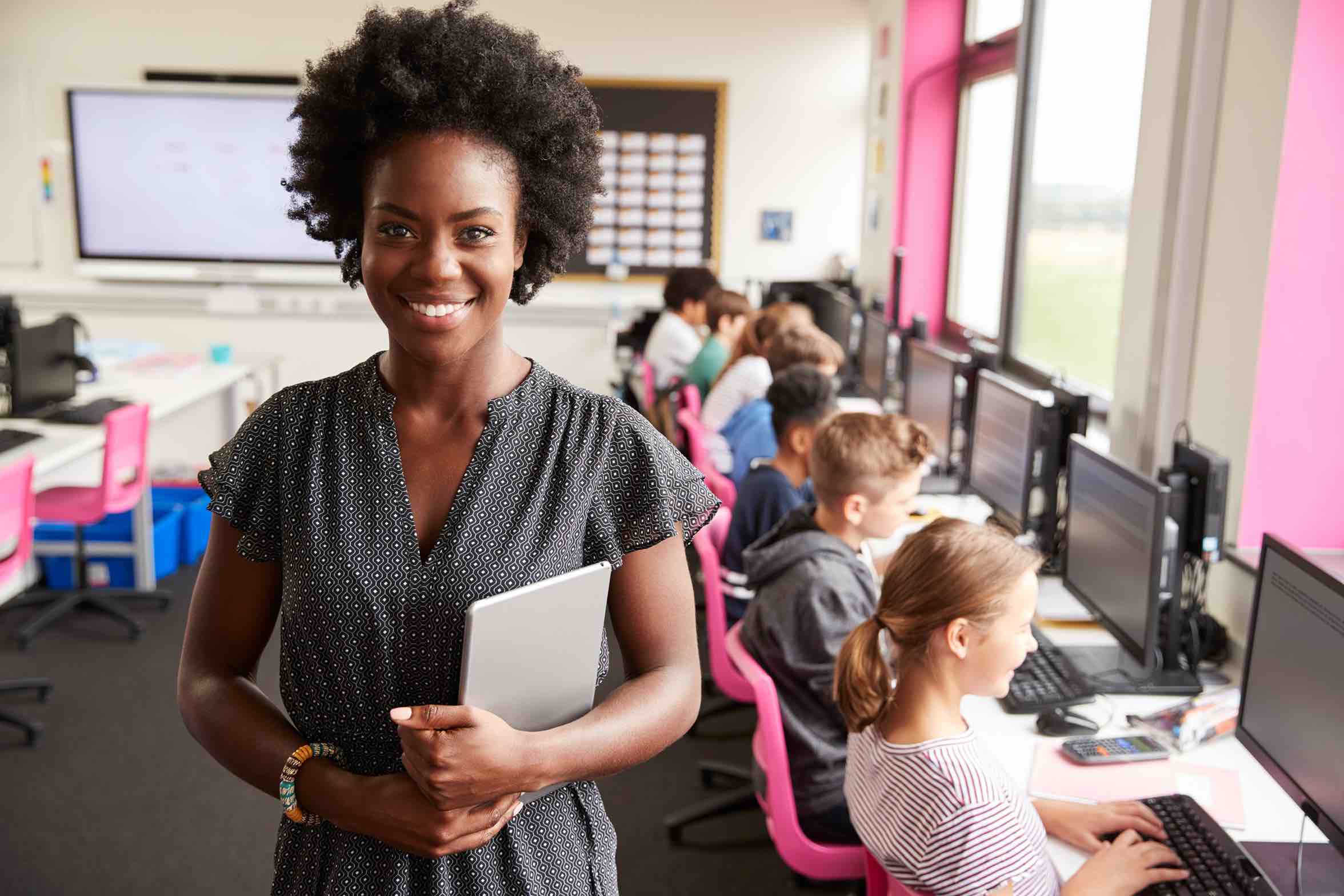Teacher Resume Choose A Template For Your Needs 