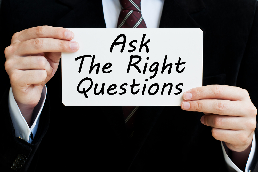 Ask,The,Right,Questions,Concept