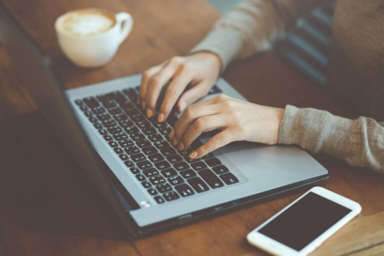 The best remote parttime jobs for students LifeworQ