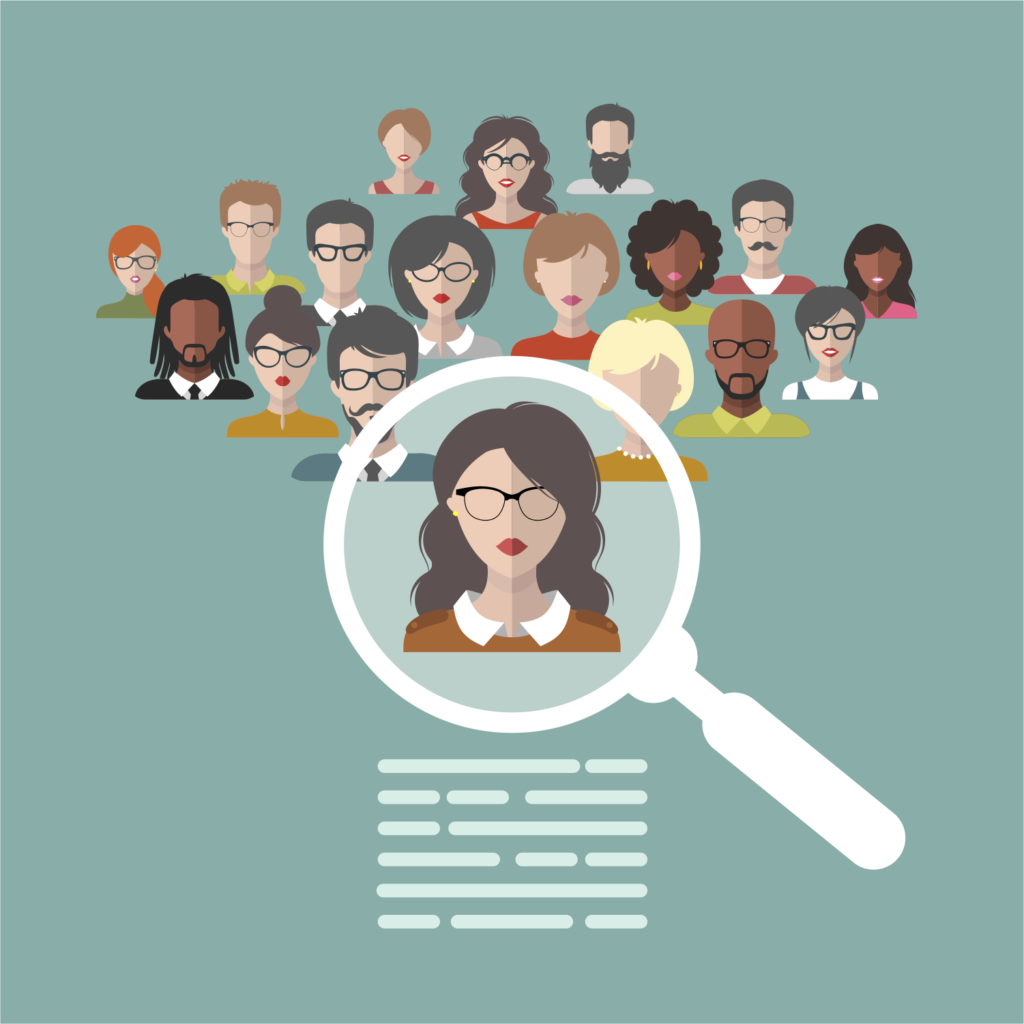 Our application guide will help you stand out from the crowd and attract hiring managers for your preferred data analyst roles