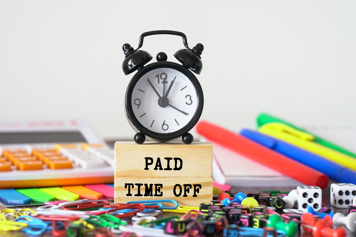 How Do Part Time Employees Get Holiday Pay